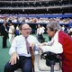 Illustration for article titled FBI Docs: How George Steinbrenner Helped Kill Off Baseballs Last Real Commissioner